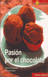 PASION POR EL CHOCOLATE