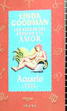 ACUARIO - SIGNOS DEL ZODIACO Y EL AMOR
