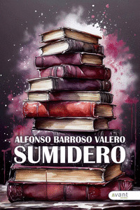 SUMIDERO