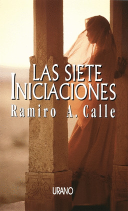 SIETE INICIACIONES, LAS