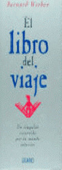 EL LIBRO DEL VIAJE