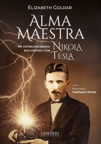 ALMA MAESTRA