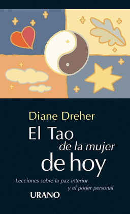 TAO DE LA MUJER DE HOY, EL