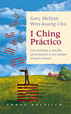 I CHING PRACTICO (B)
