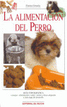 LA ALIMENTACION DEL PERRO