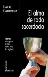 ALMA DE TODO SACERDOCIO,EL