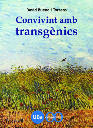 CONVIVINT AMB TRASNGENICS