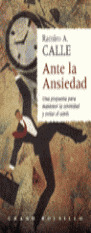 ANTE LA ANSIEDAD (B)