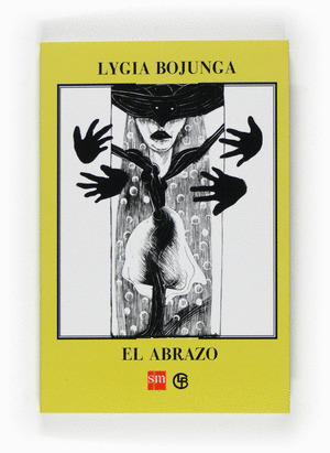 ABRAZO, EL