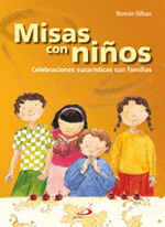 MISAS CON NIÑOS