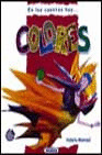 EN LOS CUENTOS HAY COLORES