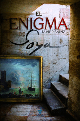 ENIGMA DE GOYA, EL