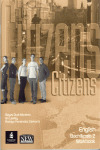********CITIZENS 2 (W.B)