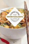 LA BUENA COCINA DESINTOXICANTE