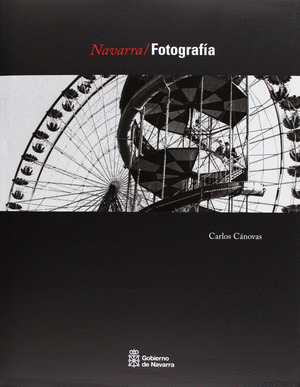NAVARRA: FOTOGRAFIA