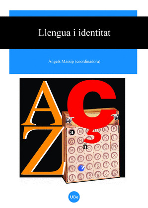 LLENGUA I IDENTITAT