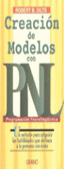 CREACION DE MODELOS CON PNL