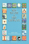 NEW SUCCESS AT FIRST CERTIFICATE. STUDENTŽS BOOK