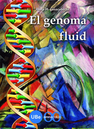 GENOMA FLUID, EL
