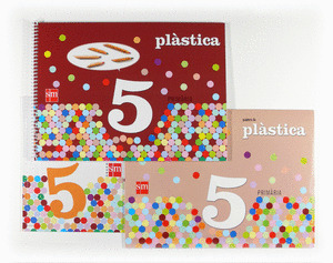 5º EP PLÁSTICA-09