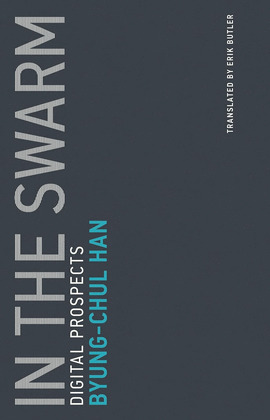IN THE SWARM