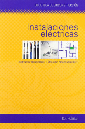 CURSO DE BIOCONSTRUCCIÓN
