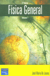 FISICA GENERAL, 1