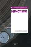 HIPNOTISMO