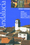GRAN TURISMO. ANDALUCIA