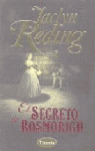 EL SECRETO DE ROSMORIGH