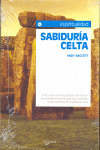 LA SABIDURIA CELTA