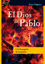 EL DIOS DE PABLO