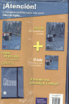 CITIZENS 1. ST'S(ENG.ED)+GRAMMAR+CD (CARPETA)