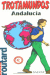 TROTAMUNDOS ANDALUCIA