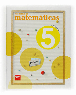CUADERNO MATEMÁTICAS 3º TRIMESTRE 5º EP-09