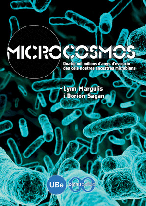 MICROCOSMOS