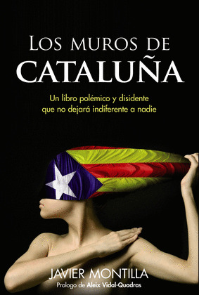 MUROS DE CATALUÑA, LOS