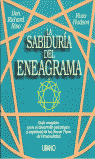 LA SABIDURIA DEL ENEAGRAMA