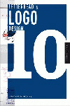 LETTERHEAD & LOGO DESIGN 10