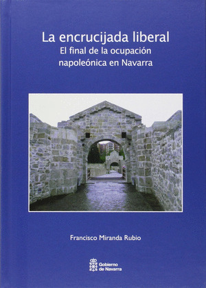 ENCRUCIJADA LIBERAL, LA