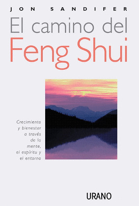 EL CAMINO DEL FEN SHUI
