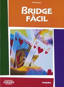 BRIDGE FACIL