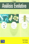 ANALISIS EVOLUTIVO 2ª EDIC.