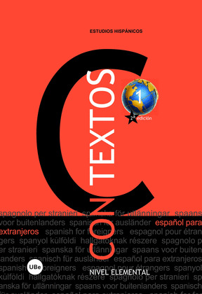CON TEXTOS 1 N.ELEMENTAL -N.E-