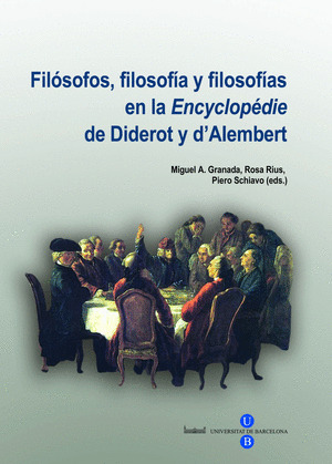 FILOSOFOS FILOSOFIA Y FILOSOFI