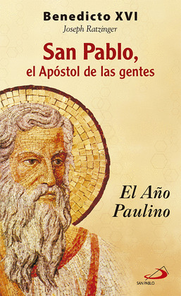 SAN PABLO