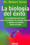 LA BIOLOGIA DEL EXITO