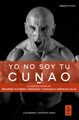 YO NO SOY TU CUÑADO