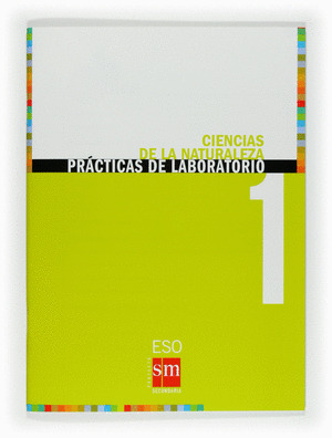 CUADERNO DE LABORATORIO CCNN 1ºESO 09
