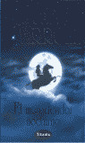 EL MERODEADOR NOCTURNO